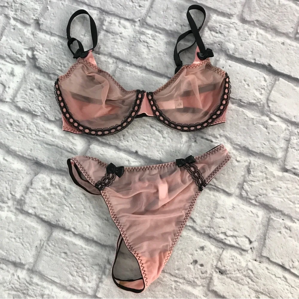 Victorias Secret victoria’s secret